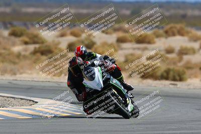 media/Mar-13-2022-SoCal Trackdays (Sun) [[112cf61d7e]]/Turn 4 (145pm)/